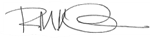 yyy